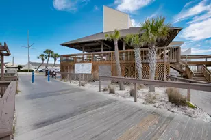 775 Gulf Shore Dr, Destin, FL 32541 - Photo 40