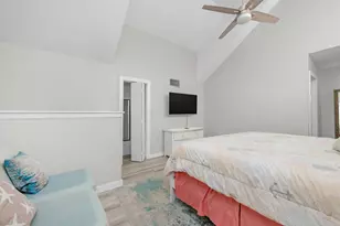775 Gulf Shore Dr, Destin, FL 32541 - Photo 18