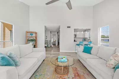 775 Gulf Shore Drive #UNIT 31, Destin, FL 32541 - Photo 22