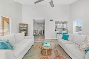 775 Gulf Shore Dr, Destin, FL 32541 - Photo 22