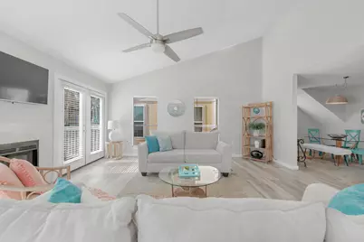 775 Gulf Shore Drive #UNIT 31, Destin, FL 32541 - Photo 26