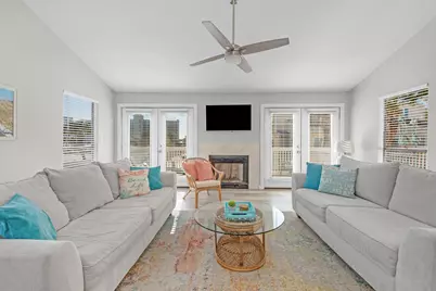 775 Gulf Shore Drive #UNIT 31, Destin, FL 32541 - Photo 1