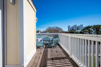 775 Gulf Shore Drive #UNIT 31, Destin, FL 32541 - Photo 28