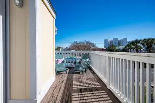 775 Gulf Shore Dr, Destin, FL 32541 - Photo 28