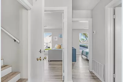 775 Gulf Shore Drive #UNIT 31, Destin, FL 32541 - Photo 10