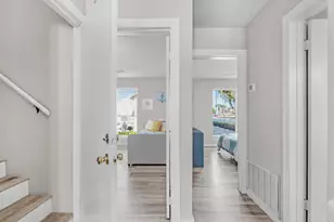 775 Gulf Shore Dr, Destin, FL 32541 - Photo 10