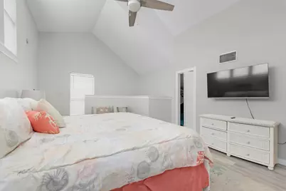 775 Gulf Shore Drive #UNIT 31, Destin, FL 32541 - Photo 16