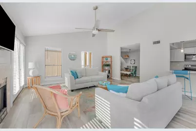 775 Gulf Shore Drive #UNIT 31, Destin, FL 32541 - Photo 24