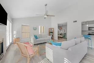 775 Gulf Shore Dr, Destin, FL 32541 - Photo 24