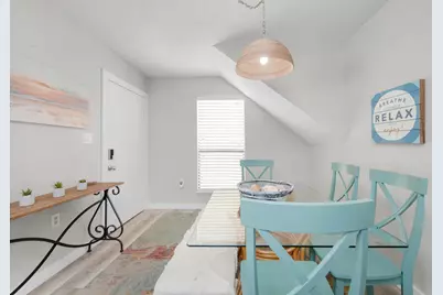 775 Gulf Shore Drive #UNIT 31, Destin, FL 32541 - Photo 4