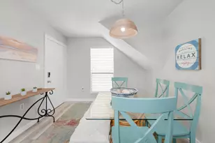 775 Gulf Shore Dr, Destin, FL 32541 - Photo 4