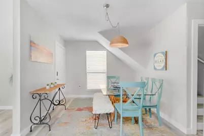 775 Gulf Shore Drive #UNIT 31, Destin, FL 32541 - Photo 4
