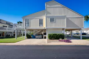 775 Gulf Shore Dr, Destin, FL 32541 - Photo 36