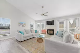 775 Gulf Shore Dr, Destin, FL 32541 - Photo 20