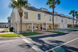 775 Gulf Shore Dr, Destin, FL 32541 - Photo 34