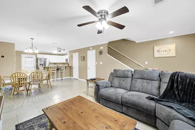 241 Ellis Road #36, Miramar Beach, FL 32550 - Photo 10