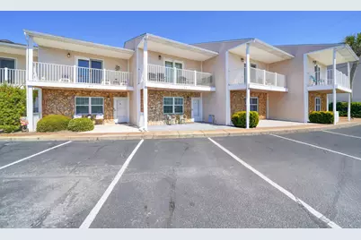 241 Ellis Road #36, Miramar Beach, FL 32550 - Photo 1