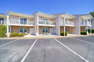 241 Ellis Rd, Miramar Beach, FL 32550 - Photo 1