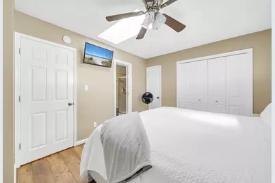 241 Ellis Road #36, Miramar Beach, FL 32550 - Photo 20