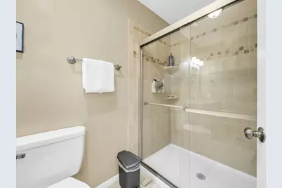 241 Ellis Road #36, Miramar Beach, FL 32550 - Photo 22