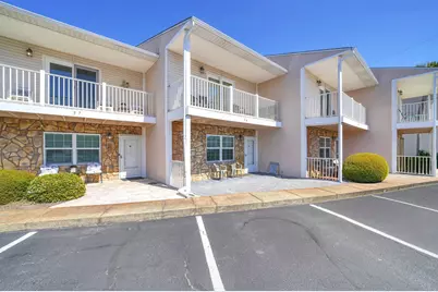 241 Ellis Road #36, Miramar Beach, FL 32550 - Photo 2