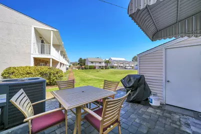 241 Ellis Road #36, Miramar Beach, FL 32550 - Photo 28