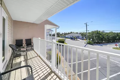 241 Ellis Road #36, Miramar Beach, FL 32550 - Photo 6