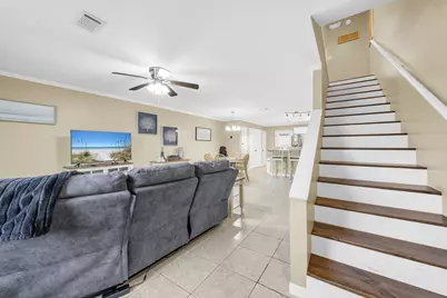 241 Ellis Road #36, Miramar Beach, FL 32550 - Photo 18