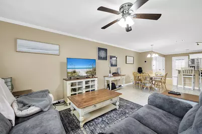 241 Ellis Road #36, Miramar Beach, FL 32550 - Photo 8