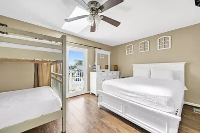 241 Ellis Road #36, Miramar Beach, FL 32550 - Photo 24