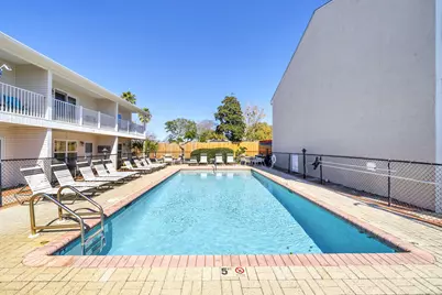 241 Ellis Road #36, Miramar Beach, FL 32550 - Photo 30
