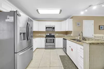241 Ellis Road #36, Miramar Beach, FL 32550 - Photo 14