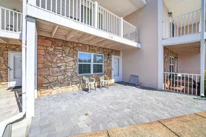 241 Ellis Road #36, Miramar Beach, FL 32550 - Photo 4