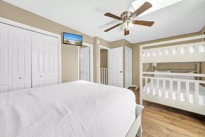 241 Ellis Road #36, Miramar Beach, FL 32550 - Photo 26