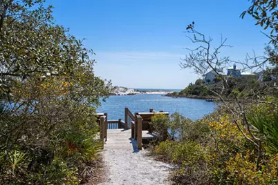 Lot 3 Blk4 W Cedar Bend Rd, Santa Rosa Beach, FL 32459 - Photo 24