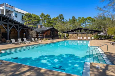 Lot 3 Blk4 W Cedar Bend Rd, Santa Rosa Beach, FL 32459 - Photo 20