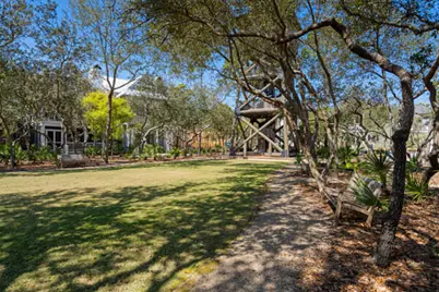 Lot 3 Blk4 W Cedar Bend Rd, Santa Rosa Beach, FL 32459 - Photo 26