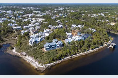 Lot 3 Blk4 W Cedar Bend Rd, Santa Rosa Beach, FL 32459 - Photo 6