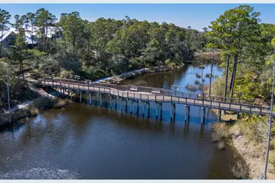 Lot 3 Blk4 W Cedar Bend Rd, Santa Rosa Beach, FL 32459 - Photo 8