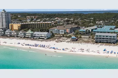 2830 Scenic Gulf Dr Drive #212, Miramar Beach, FL 32550 - Photo 1