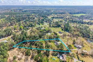374 Pinewood Dr, Defuniak Springs, FL 32433 - Photo 52