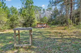 374 Pinewood Dr, Defuniak Springs, FL 32433 - Photo 60