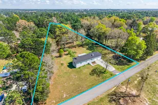 374 Pinewood Dr, Defuniak Springs, FL 32433 - Photo 50