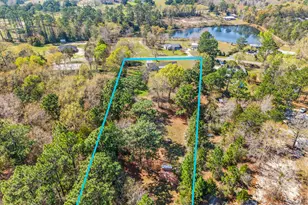 374 Pinewood Dr, Defuniak Springs, FL 32433 - Photo 48