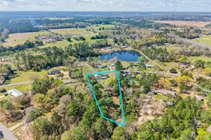 374 Pinewood Dr, Defuniak Springs, FL 32433 - Photo 56