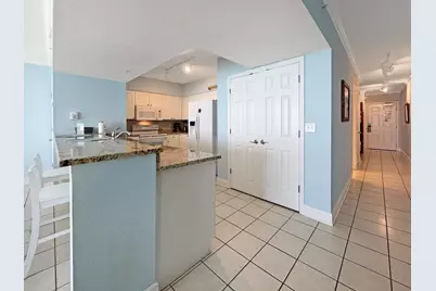 14701 Front Beach Road #UNIT 1127, Panama City Beach, FL 32413 - Photo 2