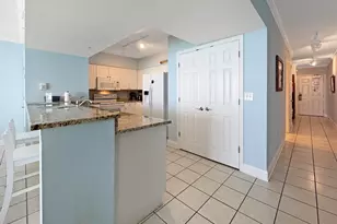 14701 Front Beach Rd, Panama City Beach, FL 32413 - Photo 2