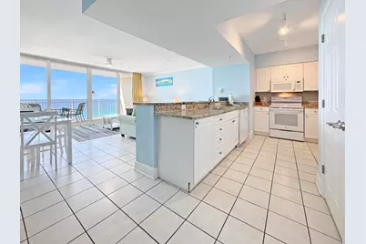 14701 Front Beach Road #UNIT 1127, Panama City Beach, FL 32413 - Photo 1