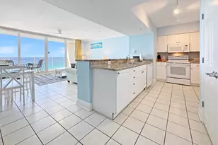 14701 Front Beach Rd, Panama City Beach, FL 32413 - Photo 1