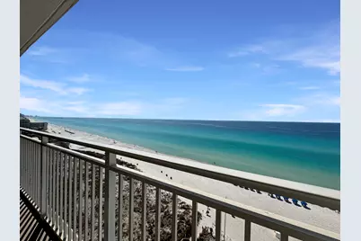 14701 Front Beach Road #UNIT 1127, Panama City Beach, FL 32413 - Photo 14